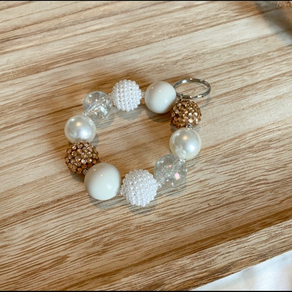 •Keychain• - Picture 2 of 3